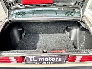 Mercedes-Benz 190 1985 190E 2.3lt 16V 185hp *ΧΕΙΡΟΚΙΝΗΤΟ* *ΓΝΗΣΙΟ*-thumb-57