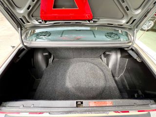 Mercedes-Benz 190 1985 190E 2.3lt 16V 185hp *ΧΕΙΡΟΚΙΝΗΤΟ* *ΓΝΗΣΙΟ*-thumb-59