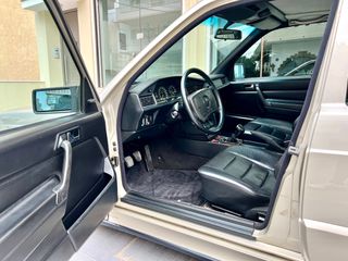 Mercedes-Benz 190 1985 190E 2.3lt 16V 185hp *ΧΕΙΡΟΚΙΝΗΤΟ* *ΓΝΗΣΙΟ*-thumb-14