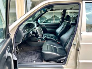 Mercedes-Benz 190 1985 190E 2.3lt 16V 185hp *ΧΕΙΡΟΚΙΝΗΤΟ* *ΓΝΗΣΙΟ*-thumb-15