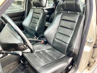 Mercedes-Benz 190 1985 190E 2.3lt 16V 185hp *ΧΕΙΡΟΚΙΝΗΤΟ* *ΓΝΗΣΙΟ*-thumb-16