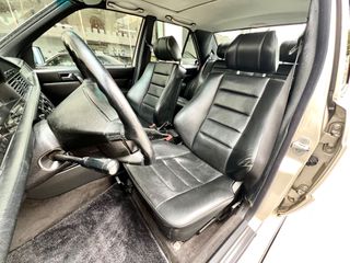 Mercedes-Benz 190 1985 190E 2.3lt 16V 185hp *ΧΕΙΡΟΚΙΝΗΤΟ* *ΓΝΗΣΙΟ*-thumb-18