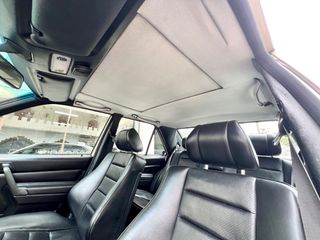 Mercedes-Benz 190 1985 190E 2.3lt 16V 185hp *ΧΕΙΡΟΚΙΝΗΤΟ* *ΓΝΗΣΙΟ*-thumb-19