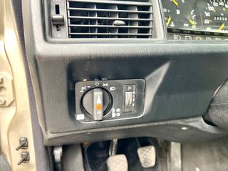 Mercedes-Benz 190 1985 190E 2.3lt 16V 185hp *ΧΕΙΡΟΚΙΝΗΤΟ* *ΓΝΗΣΙΟ*-thumb-21