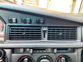 Mercedes-Benz 190 1985 190E 2.3lt 16V 185hp *ΧΕΙΡΟΚΙΝΗΤΟ* *ΓΝΗΣΙΟ*-thumb-30