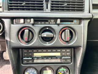 Mercedes-Benz 190 1985 190E 2.3lt 16V 185hp *ΧΕΙΡΟΚΙΝΗΤΟ* *ΓΝΗΣΙΟ*-thumb-31