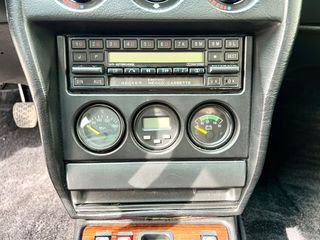 Mercedes-Benz 190 1985 190E 2.3lt 16V 185hp *ΧΕΙΡΟΚΙΝΗΤΟ* *ΓΝΗΣΙΟ*-thumb-32