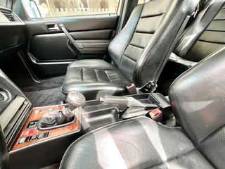 Mercedes-Benz 190 1985 190E 2.3lt 16V 185hp *ΧΕΙΡΟΚΙΝΗΤΟ* *ΓΝΗΣΙΟ*-thumb-36