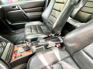 Mercedes-Benz 190 1985 190E 2.3lt 16V 185hp *ΧΕΙΡΟΚΙΝΗΤΟ* *ΓΝΗΣΙΟ*-thumb-37