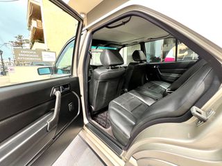 Mercedes-Benz 190 1985 190E 2.3lt 16V 185hp *ΧΕΙΡΟΚΙΝΗΤΟ* *ΓΝΗΣΙΟ*-thumb-38