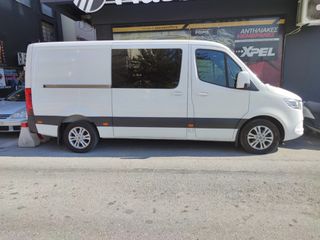 Mercedes-Benz Sprinter '20 316 CDI