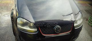 Σταχτοθήκη -- VW  COLF   MK5 -- Μοντ-2004-2010--JETTA-EOS-SCIROCCO-SKODA RABBIT--Μαύρο χρώμα-thumb-9