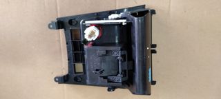Σταχτοθήκη -- VW  COLF   MK5 -- Μοντ-2004-2010--JETTA-EOS-SCIROCCO-SKODA RABBIT--Μαύρο χρώμα-thumb-10