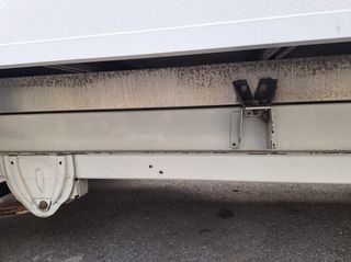 Κόφα Peugeot 2018 BOXER TURBO DIESEL-thumb-2