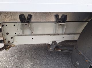 Κόφα Peugeot 2018 BOXER TURBO DIESEL-thumb-3