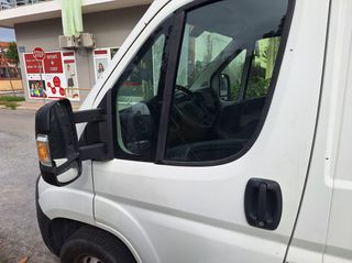 Κόφα Peugeot 2018 BOXER TURBO DIESEL-thumb-7