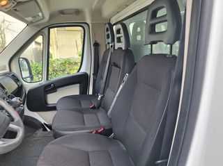 Κόφα Peugeot 2018 BOXER TURBO DIESEL-thumb-9