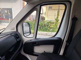 Κόφα Peugeot 2018 BOXER TURBO DIESEL-thumb-13