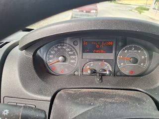 Κόφα Peugeot 2018 BOXER TURBO DIESEL-thumb-16