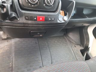 Κόφα Peugeot 2018 BOXER TURBO DIESEL-thumb-15