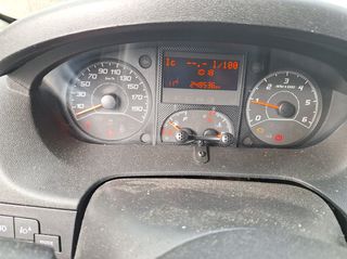 Κόφα Peugeot 2018 BOXER TURBO DIESEL-thumb-17