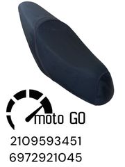 Sym vf 125 σελα-thumb-1