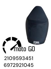 Sym vf 125 σελα-thumb-2
