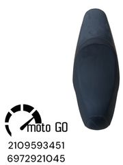 Sym vf 125 σελα-thumb-3
