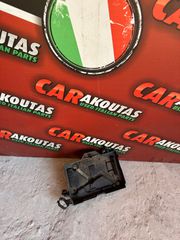 Βάσεις μπαταρίας 50518764 Fiat Pundo - Alfa Romeo mito
