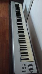 Midi Keyboard  A88 mk2