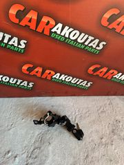 Διακόπτης μίζας με κλειδί Fiat Pundo Evo 51146900