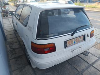 Toyota Corolla 1992 GTi 1.6-thumb-3