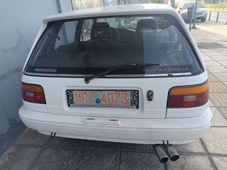 Toyota Corolla 1992 GTi 1.6-thumb-6