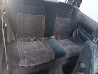 Toyota Corolla 1992 GTi 1.6-thumb-8