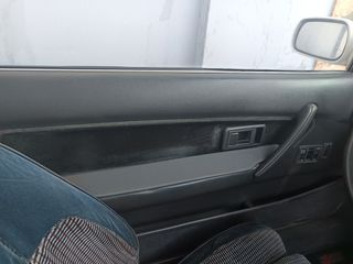 Toyota Corolla 1992 GTi 1.6-thumb-9