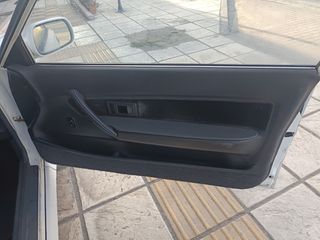 Toyota Corolla 1992 GTi 1.6-thumb-10