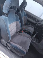 Toyota Corolla 1992 GTi 1.6-thumb-11