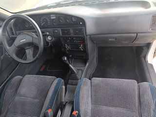 Toyota Corolla 1992 GTi 1.6-thumb-12