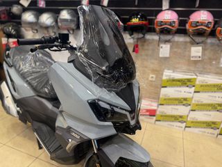 Sym ADX 300 2025 ADX 300 TCS Euro5 +-thumb-3