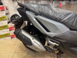 Sym ADX 300 2025 ADX 300 TCS Euro5 +-thumb-5