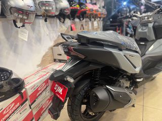Sym ADX 300 2025 ADX 300 TCS Euro5 +-thumb-6