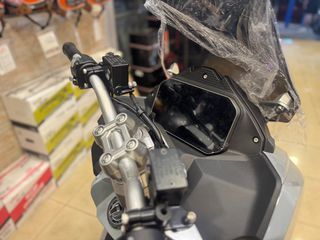Sym ADX 300 2025 ADX 300 TCS Euro5 +-thumb-10