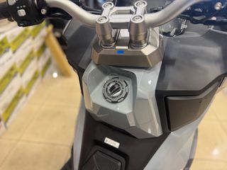 Sym ADX 300 2025 ADX 300 TCS Euro5 +-thumb-11