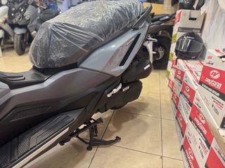 Sym ADX 300 2025 ADX 300 TCS Euro5 +-thumb-14