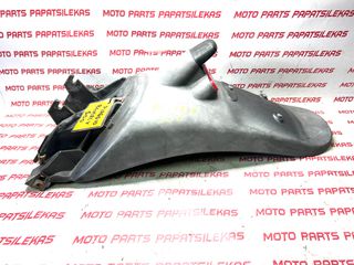 ΒΑΣΗ ΠΙΝΑΚΙΔΑΣ - ΦΤΕΡΟ ΠΙΣΩ -> PIAGGIO BEVERLY 400 - 500 -> MOTO PAPATSILEKAS
