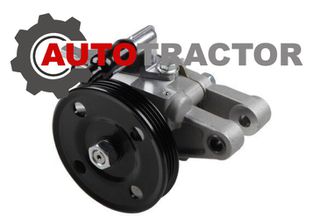 3545100200, JOPEX ΑΝΤΛΙΑ ΥΔΡΑΥΛΙΚΟΥ ΤΙΜΟΝΙΟΥ HYUNDAI COUPE/ELANTRA/LANTRA J2 FX ΟΛΑ