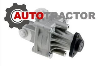 SPW-AU-006, NTY ΑΝΤΛΙΑ ΥΔΡΑΥΛΙΚΟΥ ΤΙΜΟΝΙΟΥ AUDI A4