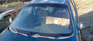 Daewoo Lanos  ανταλλακτικά-thumb-3