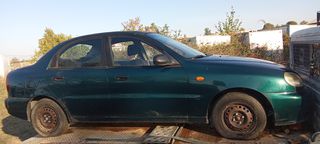Daewoo Lanos  ανταλλακτικά-thumb-5