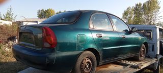 Daewoo Lanos  ανταλλακτικά-thumb-7
